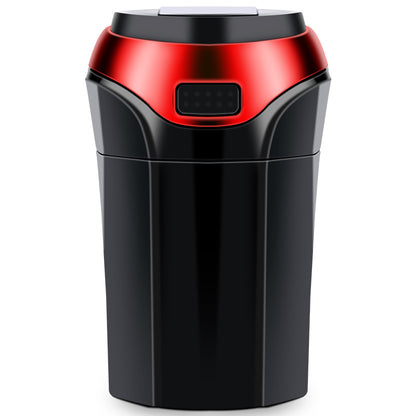 257e8087598751b8b24cfa8808a40402