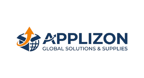 Applizon.shop